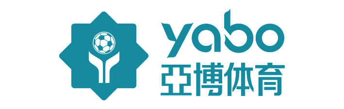 九鼎|九鼎体育官网|九鼎官方网站官网